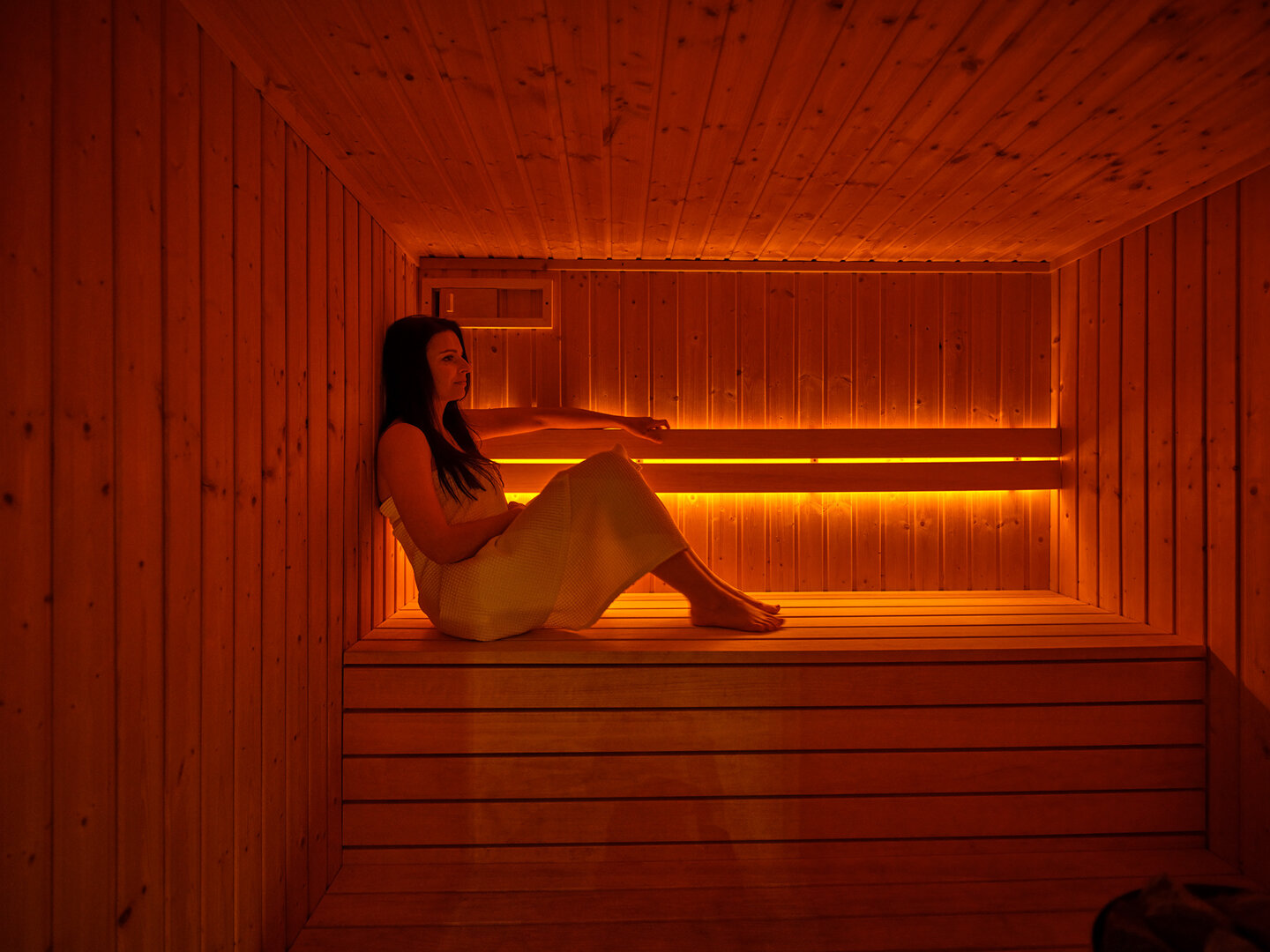 P. H.U EVO Ewa Owczarek-Kisicki - 2