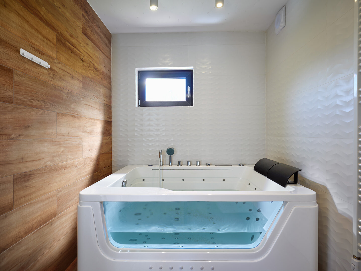 P. H.U EVO Ewa Owczarek-Kisicki - 4