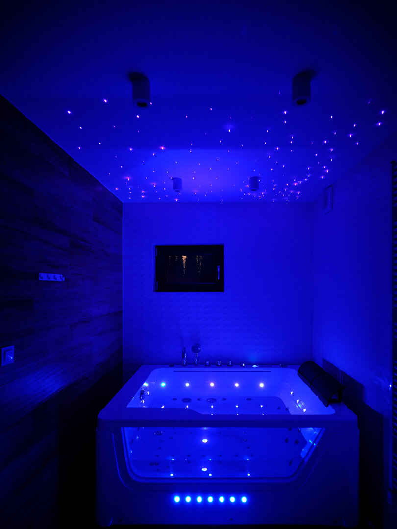 P. H.U EVO Ewa Owczarek-Kisicki - 5