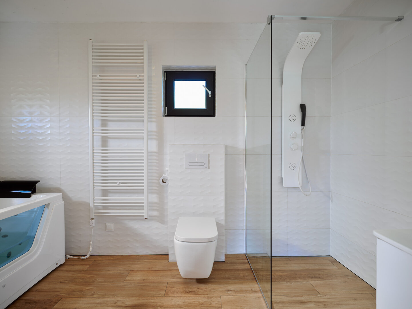 P. H.U EVO Ewa Owczarek-Kisicki - 6