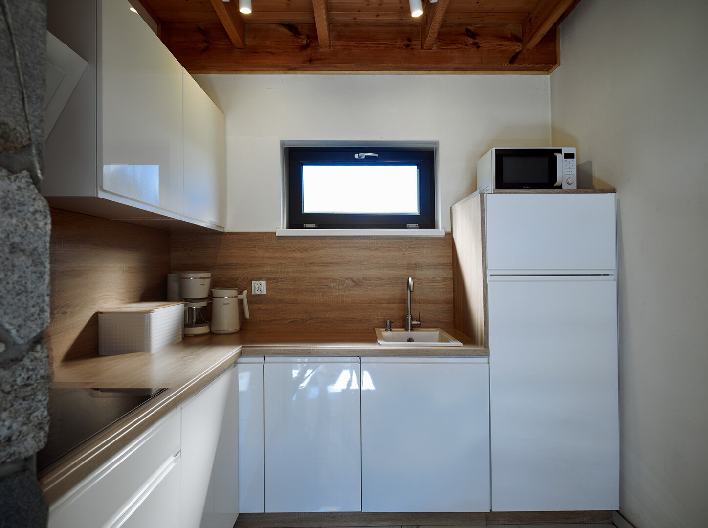 P. H.U EVO Ewa Owczarek-Kisicki - 7