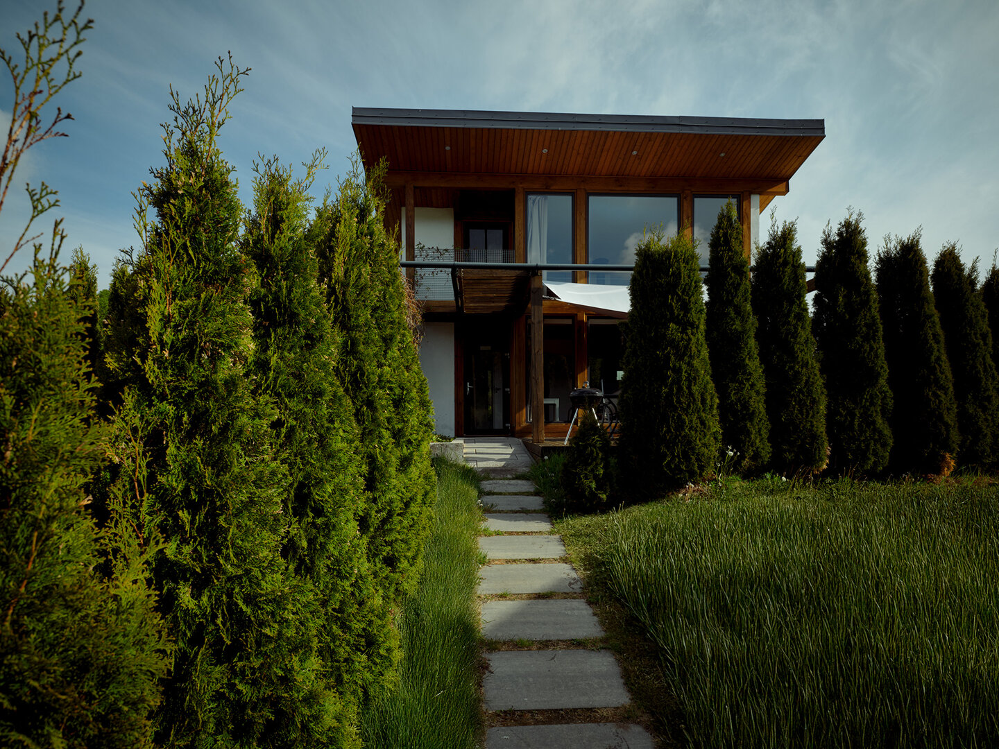 P. H.U EVO Ewa Owczarek-Kisicki - 8