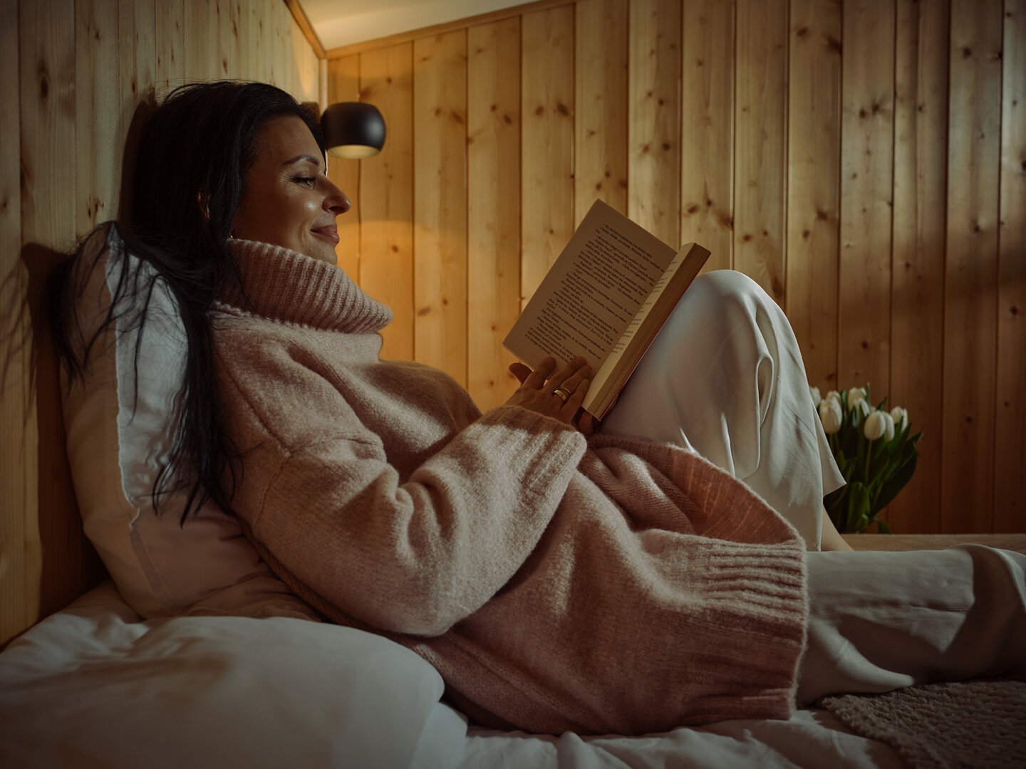 P. H.U EVO Ewa Owczarek-Kisicki - 9