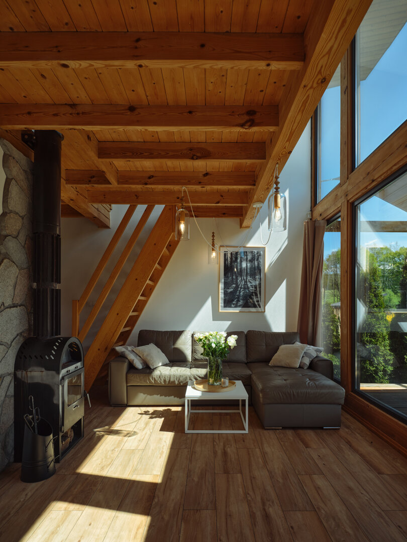 P. H.U EVO Ewa Owczarek-Kisicki - 2