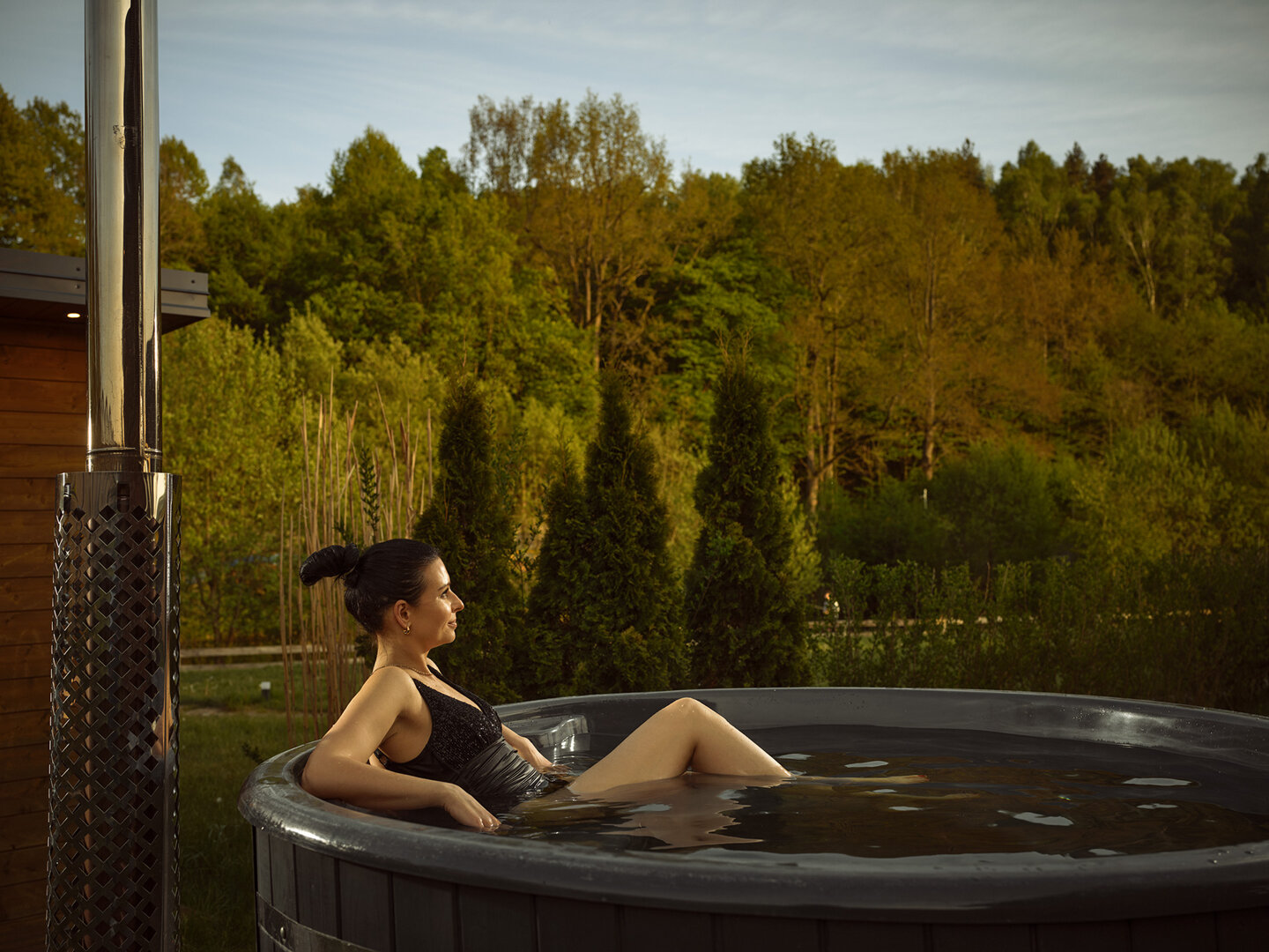 P. H.U EVO Ewa Owczarek-Kisicki - 8