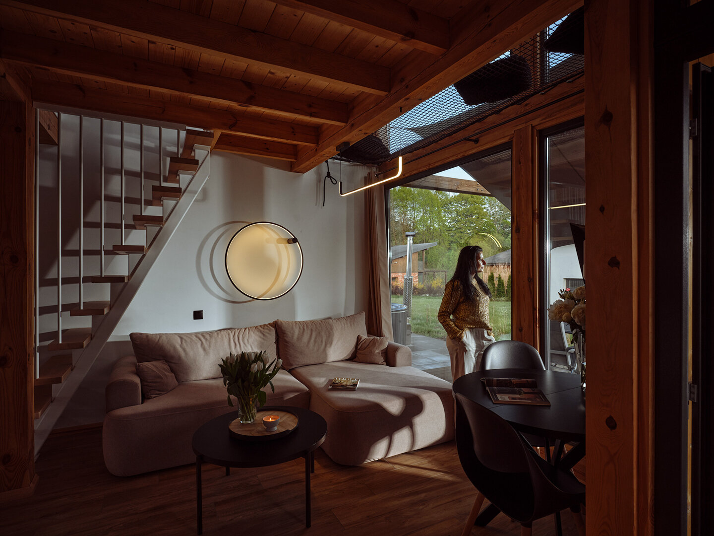 P. H.U EVO Ewa Owczarek-Kisicki - 5