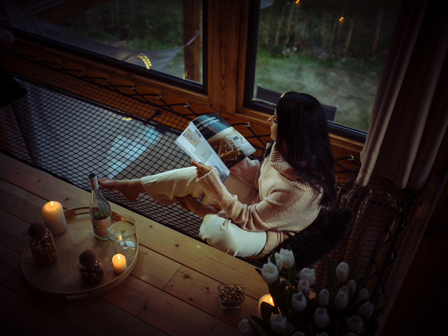 P. H.U EVO Ewa Owczarek-Kisicki - 10