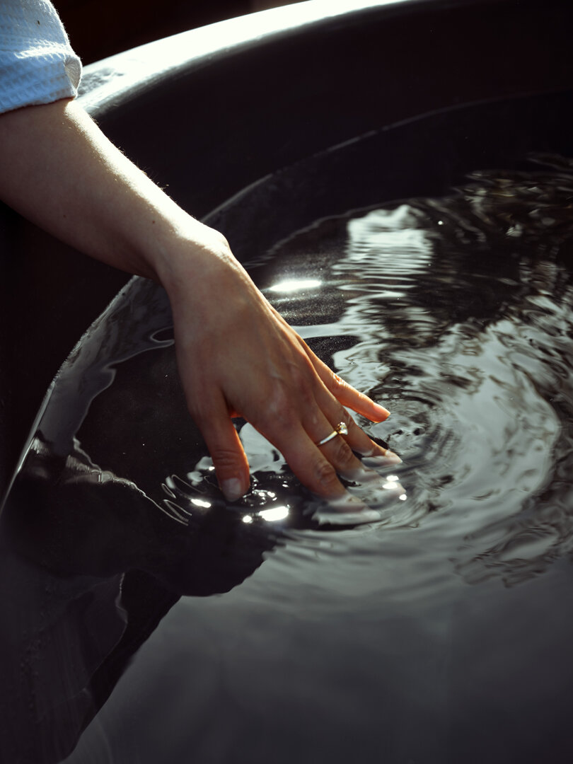 P. H.U EVO Ewa Owczarek-Kisicki - 9