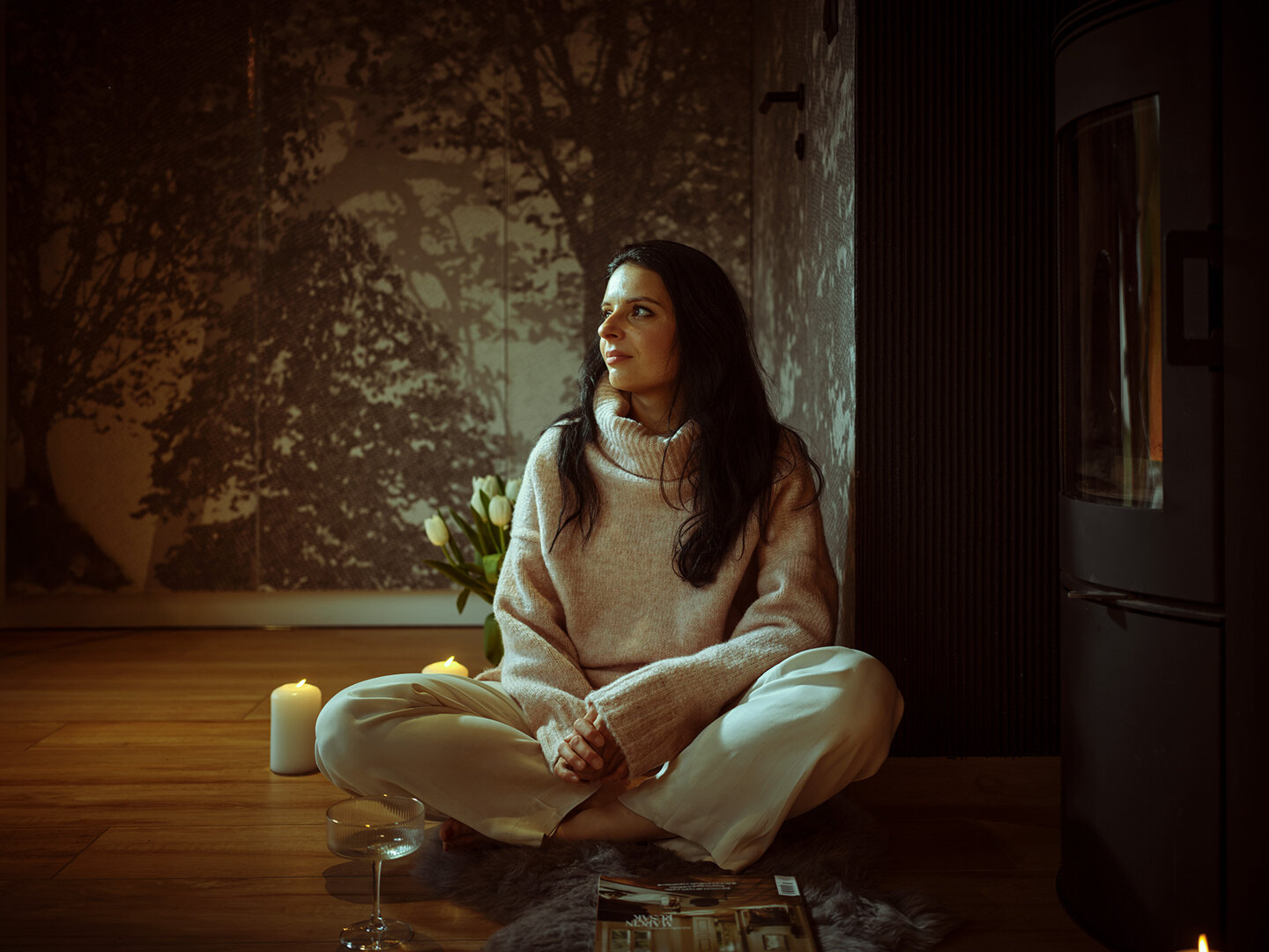 P. H.U EVO Ewa Owczarek-Kisicki - 14