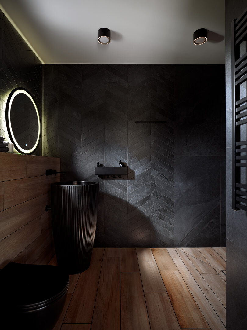 P. H.U EVO Ewa Owczarek-Kisicki - 12