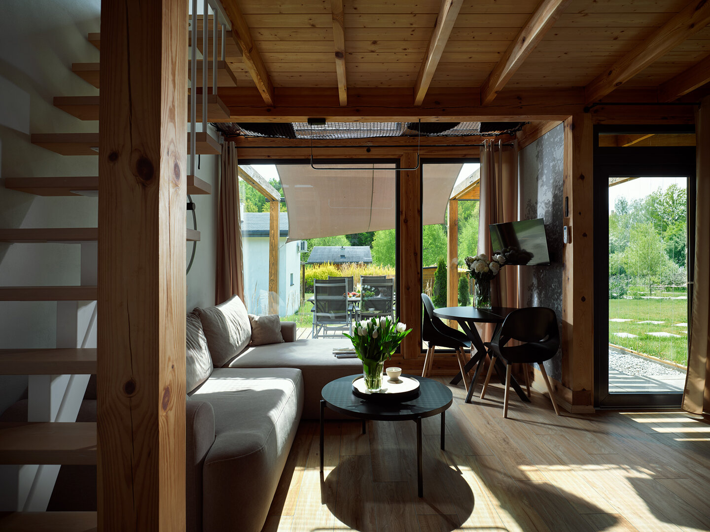 P. H.U EVO Ewa Owczarek-Kisicki - 4