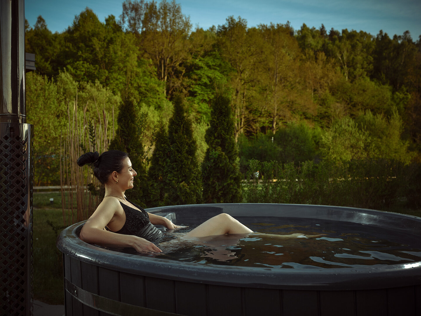 P. H.U EVO Ewa Owczarek-Kisicki - 2