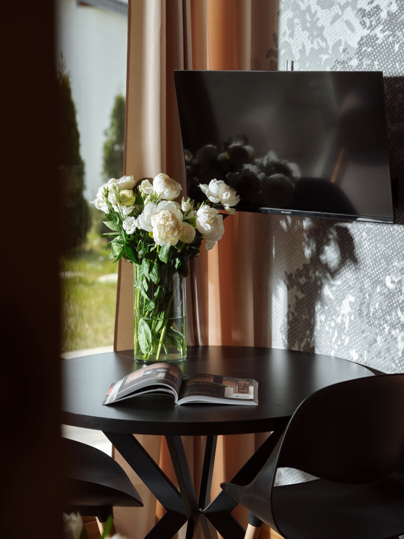 P. H.U EVO Ewa Owczarek-Kisicki - 15