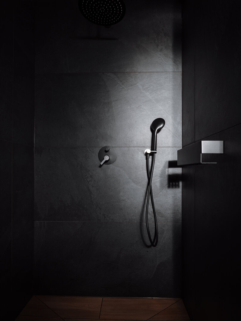 P. H.U EVO Ewa Owczarek-Kisicki - 13