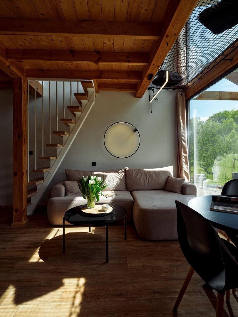 P. H.U EVO Ewa Owczarek-Kisicki - 3